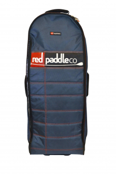 Red Paddle Co Original Sac de voyage tout-terrain